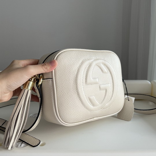 GG 308364 21x25x7cm ss8_2