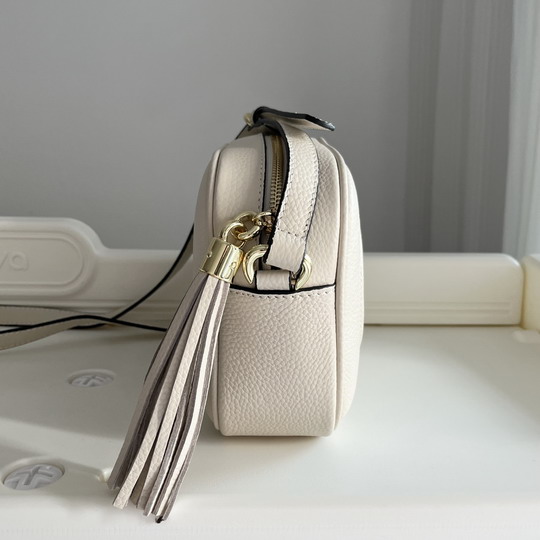 GG 308364 21x25x7cm ss8_3