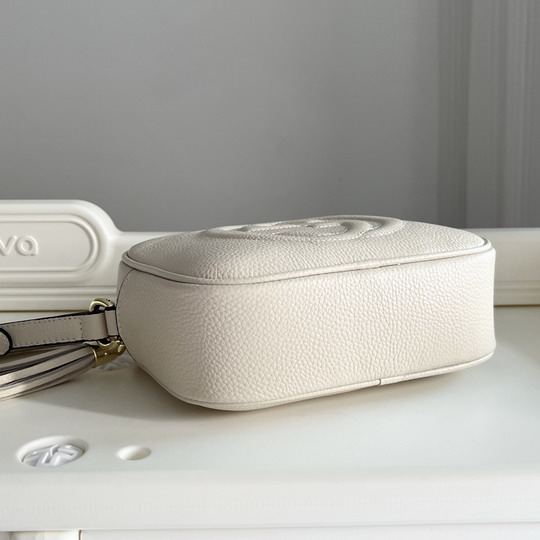 GG 308364 21x25x7cm ss8_5