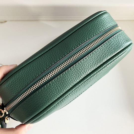 GG 308364 21x25x7cm ss9_7