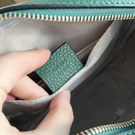 GG 308364 21x25x7cm ss9_9