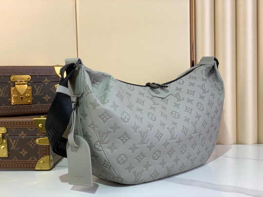 Hamac m24468 19x10x39cm gf_2