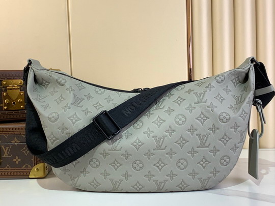 Hamac m24468 19x10x39cm gf_3