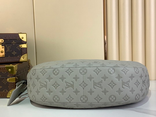 Hamac m24468 19x10x39cm gf_4