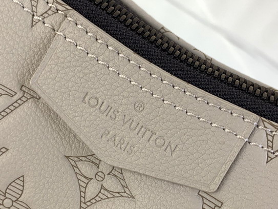 Hamac m24468 19x10x39cm gf_5