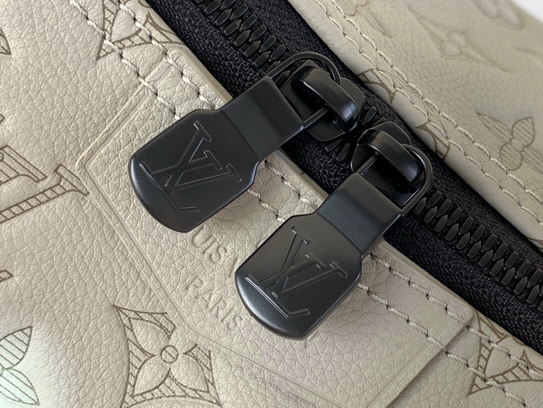 Hamac m24468 19x10x39cm gf_7