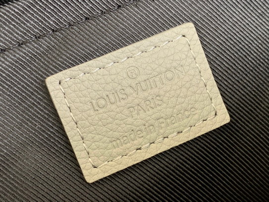 Hamac m24468 19x10x39cm gf_8