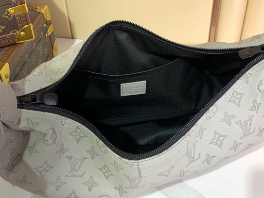 Hamac m24468 19x10x39cm gf_9