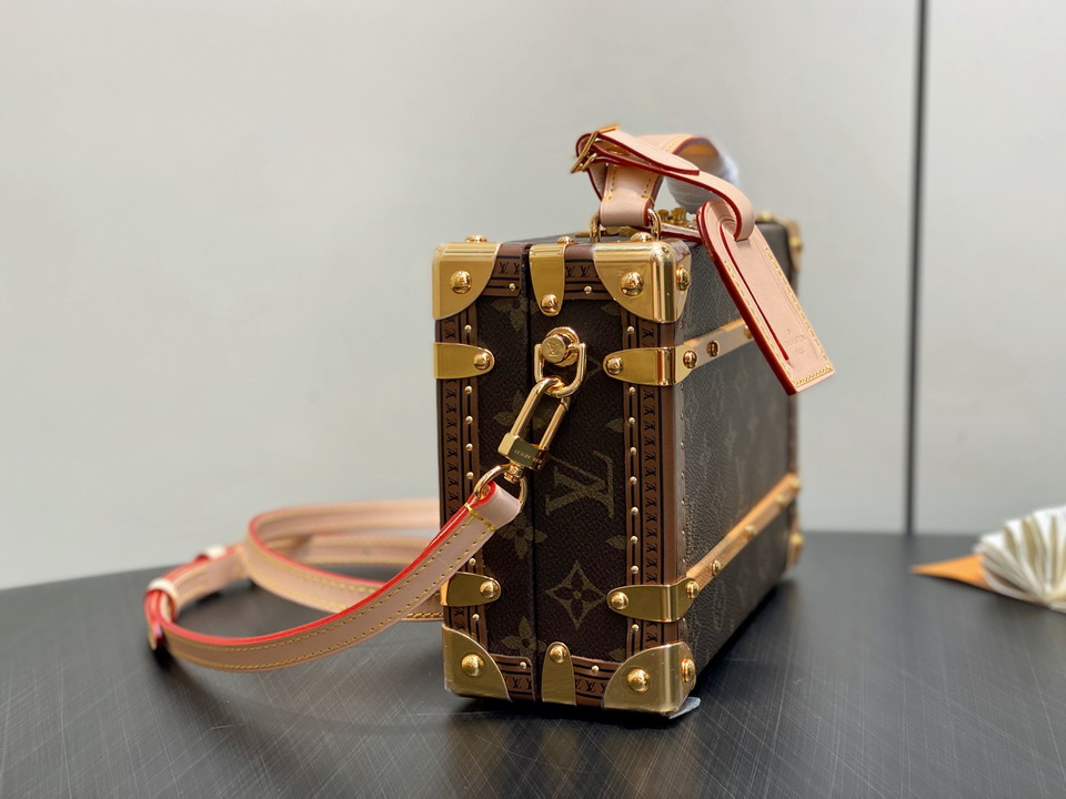 Handle Trunk M11118 16 5x8x24cm gf_2