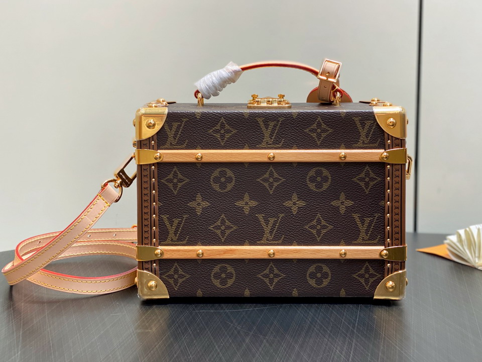 Handle Trunk M11118 16 5x8x24cm gf_3