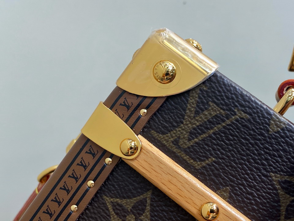 Handle Trunk M11118 16 5x8x24cm gf_5