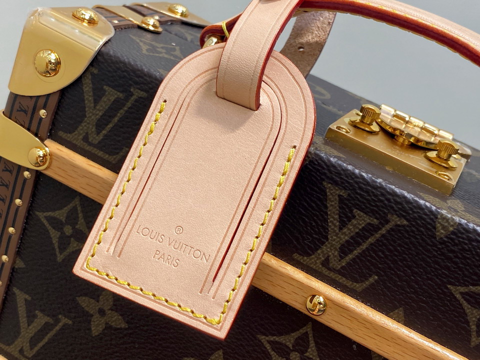 Handle Trunk M11118 16 5x8x24cm gf_6