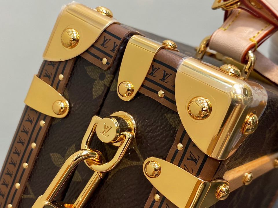 Handle Trunk M11118 16 5x8x24cm gf_7