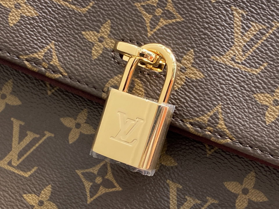 Hide away M14473 36x26x18cm gf_6