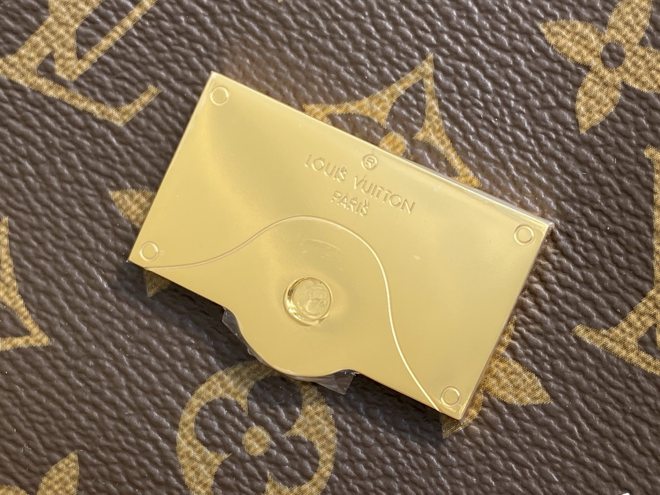 Hide away M14473 36x26x18cm gf_7