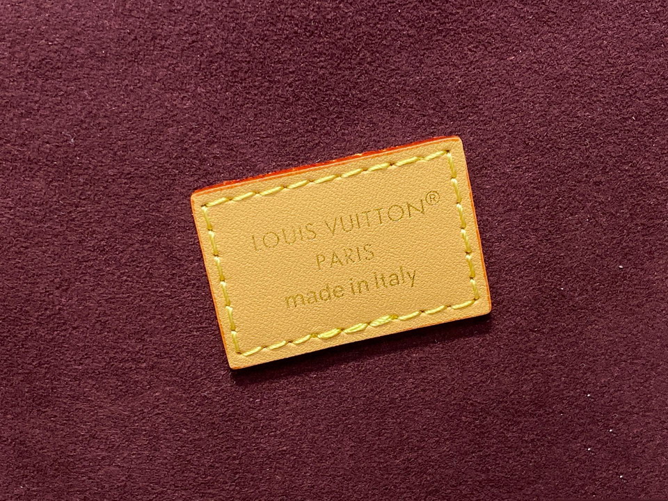 Hide away M14473 36x26x18cm gf_9