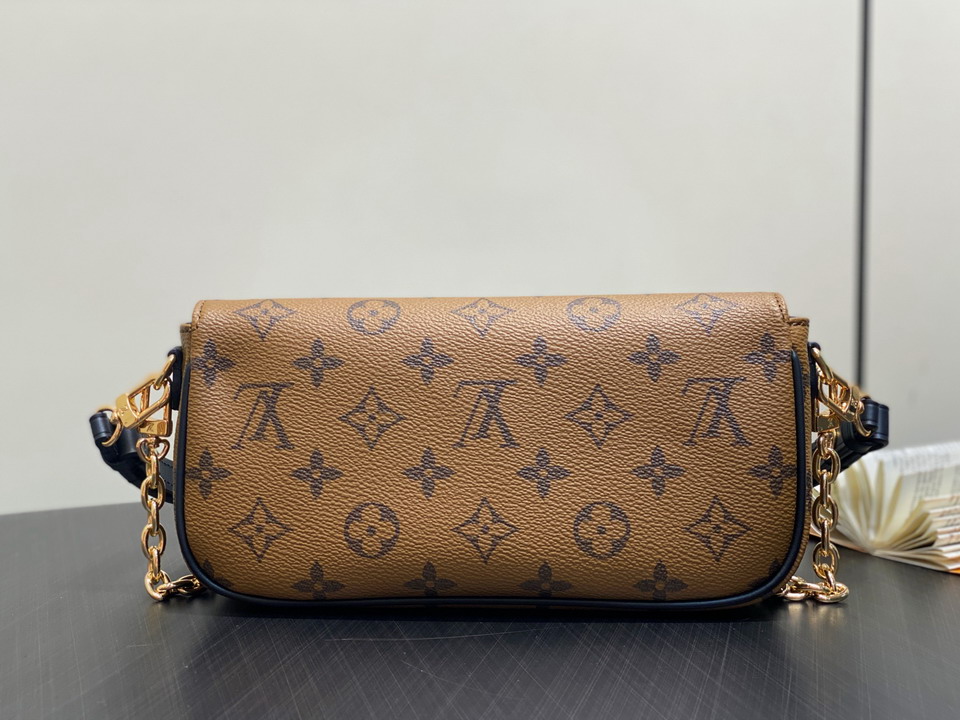 Ivy M26587 23 5x12x4 3cm gf_3