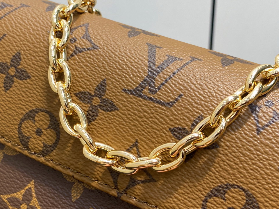 Ivy M26587 23 5x12x4 3cm gf_5