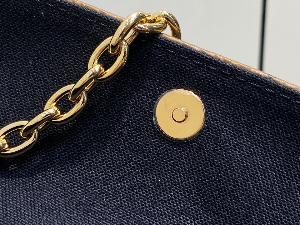 Ivy M26587 23 5x12x4 3cm gf_7