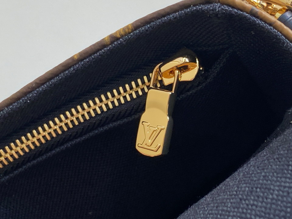 Ivy M26587 23 5x12x4 3cm gf_8