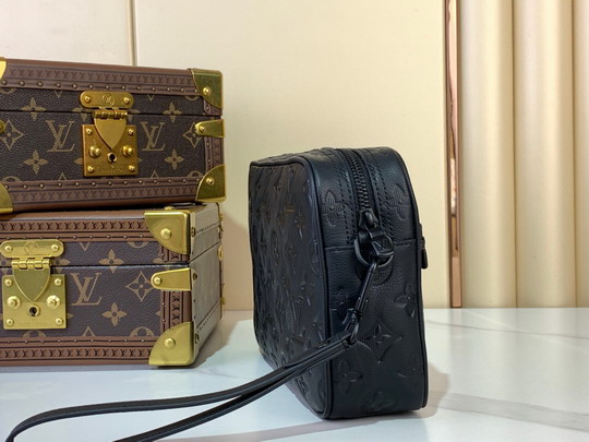 Kasai M14910 24 5x15 5x6cm gf_2