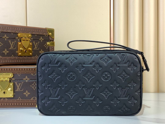 Kasai M14910 24 5x15 5x6cm gf_3