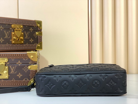 Kasai M14910 24 5x15 5x6cm gf_4