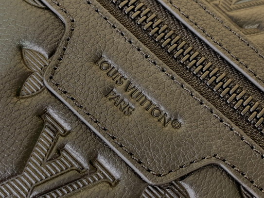 Kasai M14910 24 5x15 5x6cm gf_5