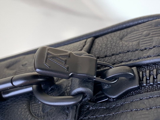 Kasai M14910 24 5x15 5x6cm gf_6