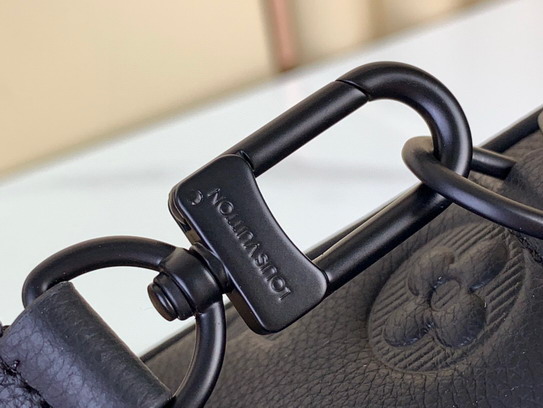 Kasai M14910 24 5x15 5x6cm gf_7