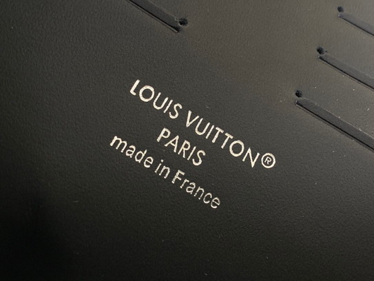 Kasai M14910 24 5x15 5x6cm gf_8