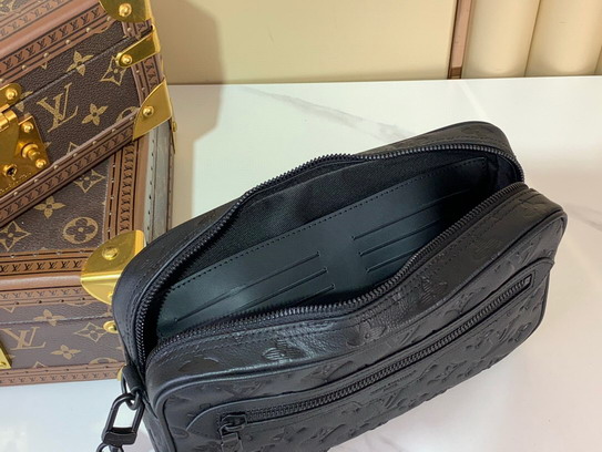 Kasai M14910 24 5x15 5x6cm gf_9