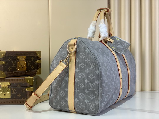 Keepall M13748 27x20x45cm gf_2