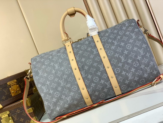 Keepall M13748 27x20x45cm gf_3