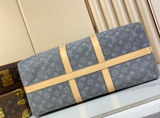 Keepall M13748 27x20x45cm gf_4