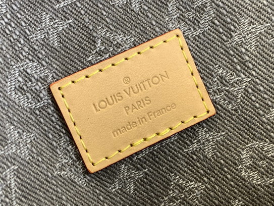 Keepall M13748 27x20x45cm gf_5