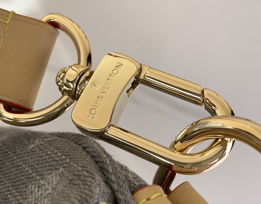 Keepall M13748 27x20x45cm gf_6