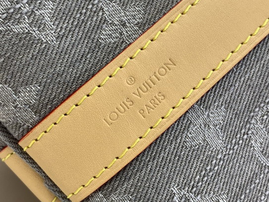 Keepall M13748 27x20x45cm gf_7