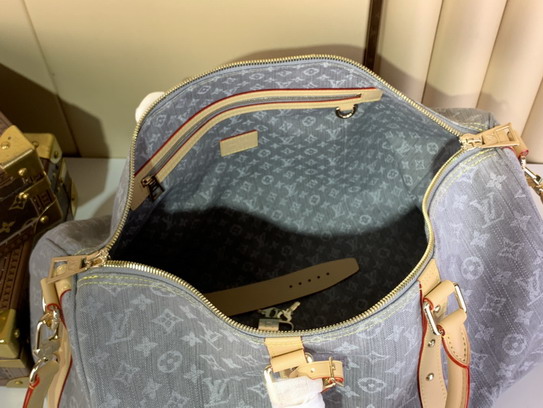 Keepall M13748 27x20x45cm gf_8