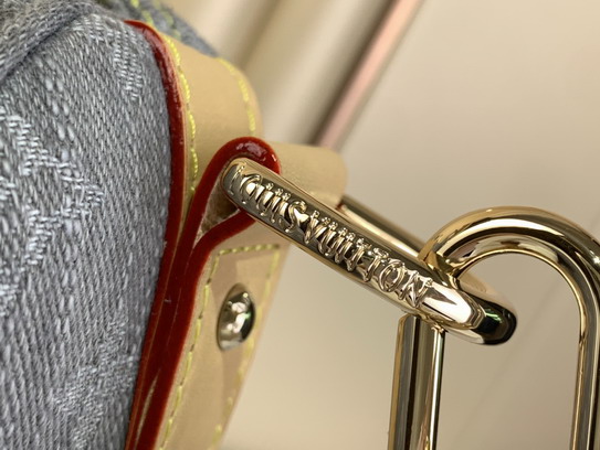 Keepall M13748 27x20x45cm gf_9