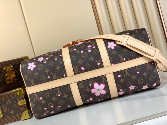 Keepall M13752 27x20x45cm gf_4