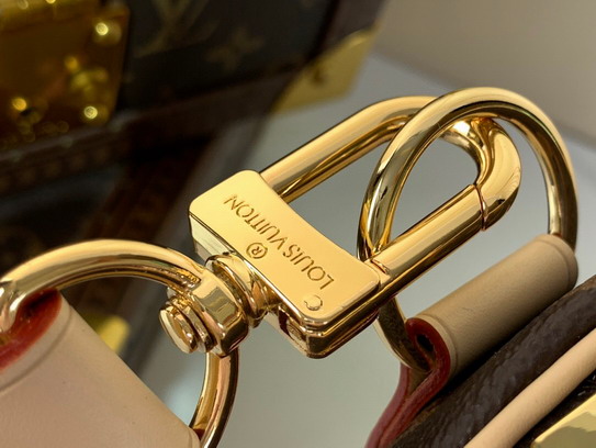 Keepall M13752 27x20x45cm gf_6