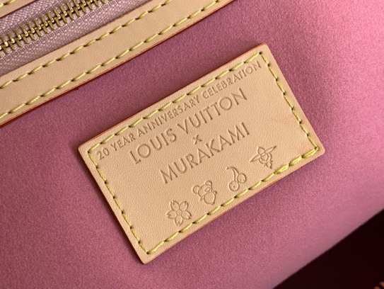 Keepall M13752 27x20x45cm gf_9