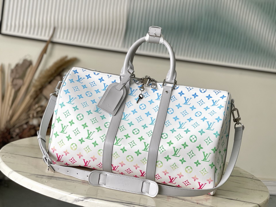 Keepall M13915 45x27x20cm gf_1