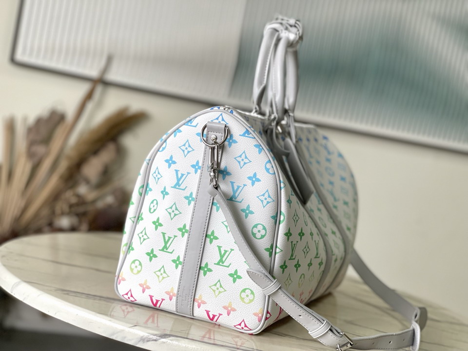 Keepall M13915 45x27x20cm gf_2