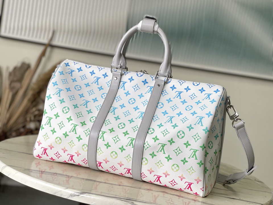 Keepall M13915 45x27x20cm gf_3