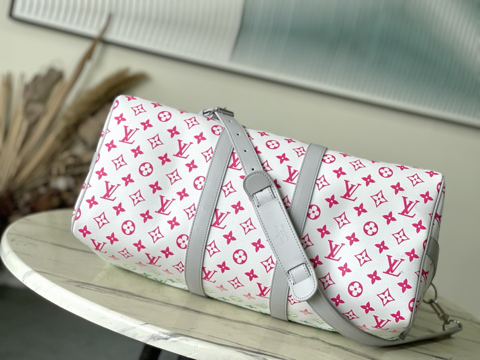 Keepall M13915 45x27x20cm gf_4