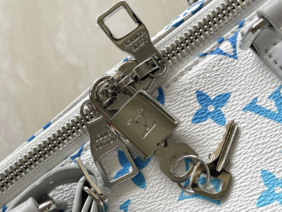 Keepall M13915 45x27x20cm gf_5