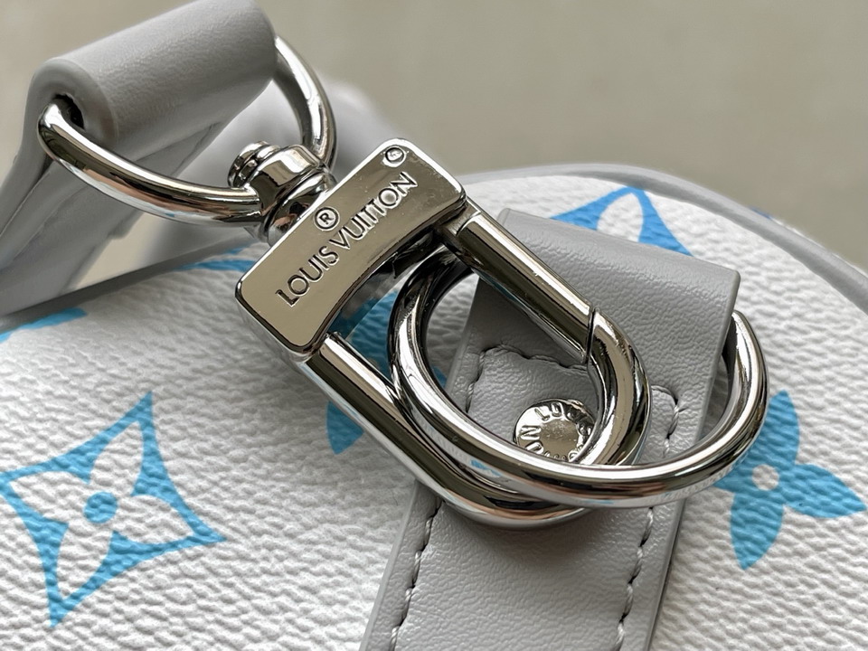 Keepall M13915 45x27x20cm gf_6