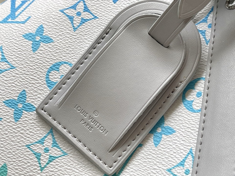 Keepall M13915 45x27x20cm gf_7